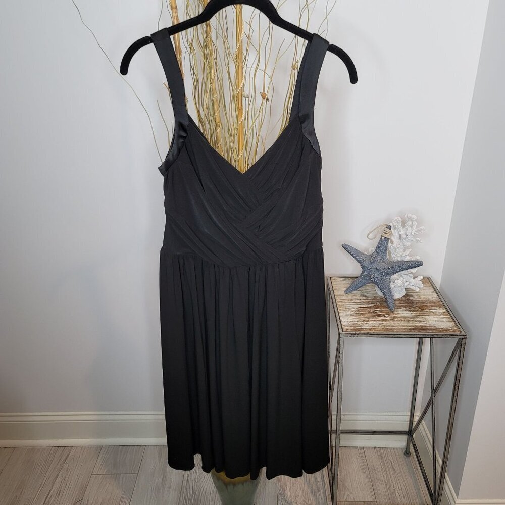 Ann Taylor‎ NWT Dress Womens 6